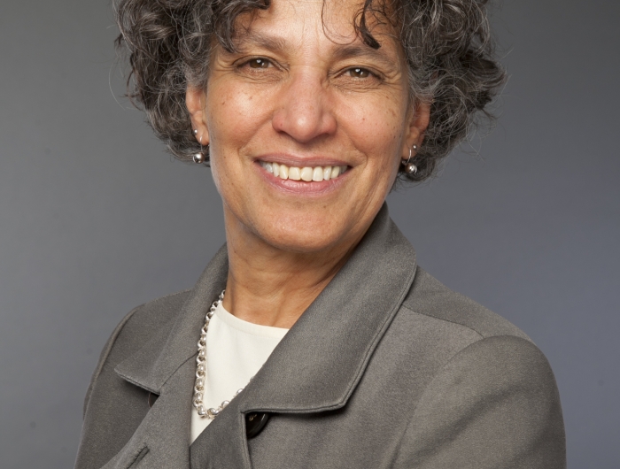 Former New York City Health Commissioner Mary T. Bassett Joins CSPI Board of Directors